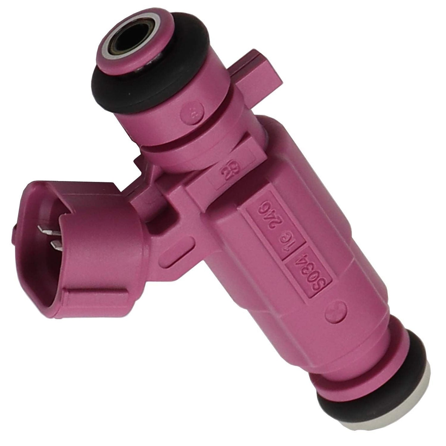 Beck/Arnley 158-0687 Inyector de combustible