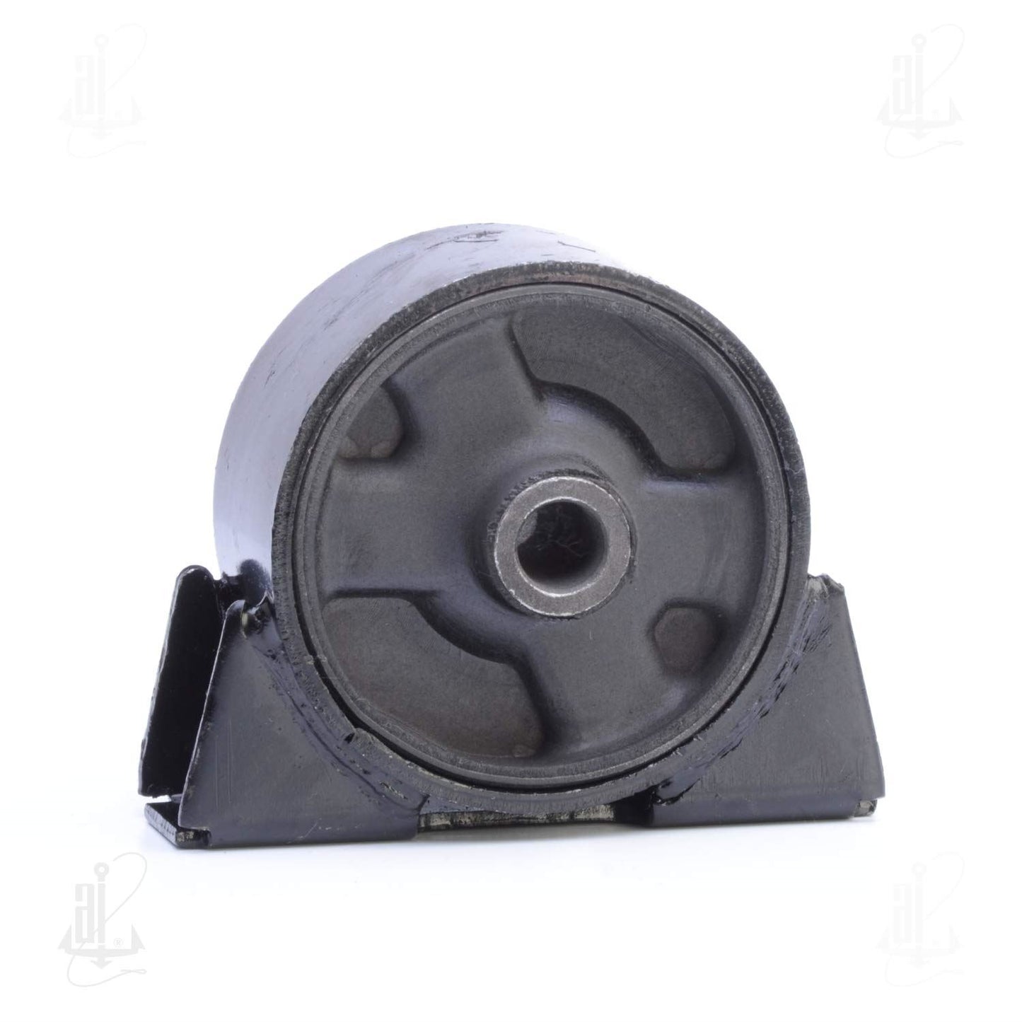 Anchor 8385 Engine Mount