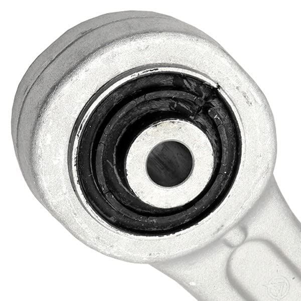 Beck/Arnley 102-8137 Conjunto de brazo de control de suspensión y rótula