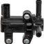 Dorman 911-438 Vapor Canister Purge Valve