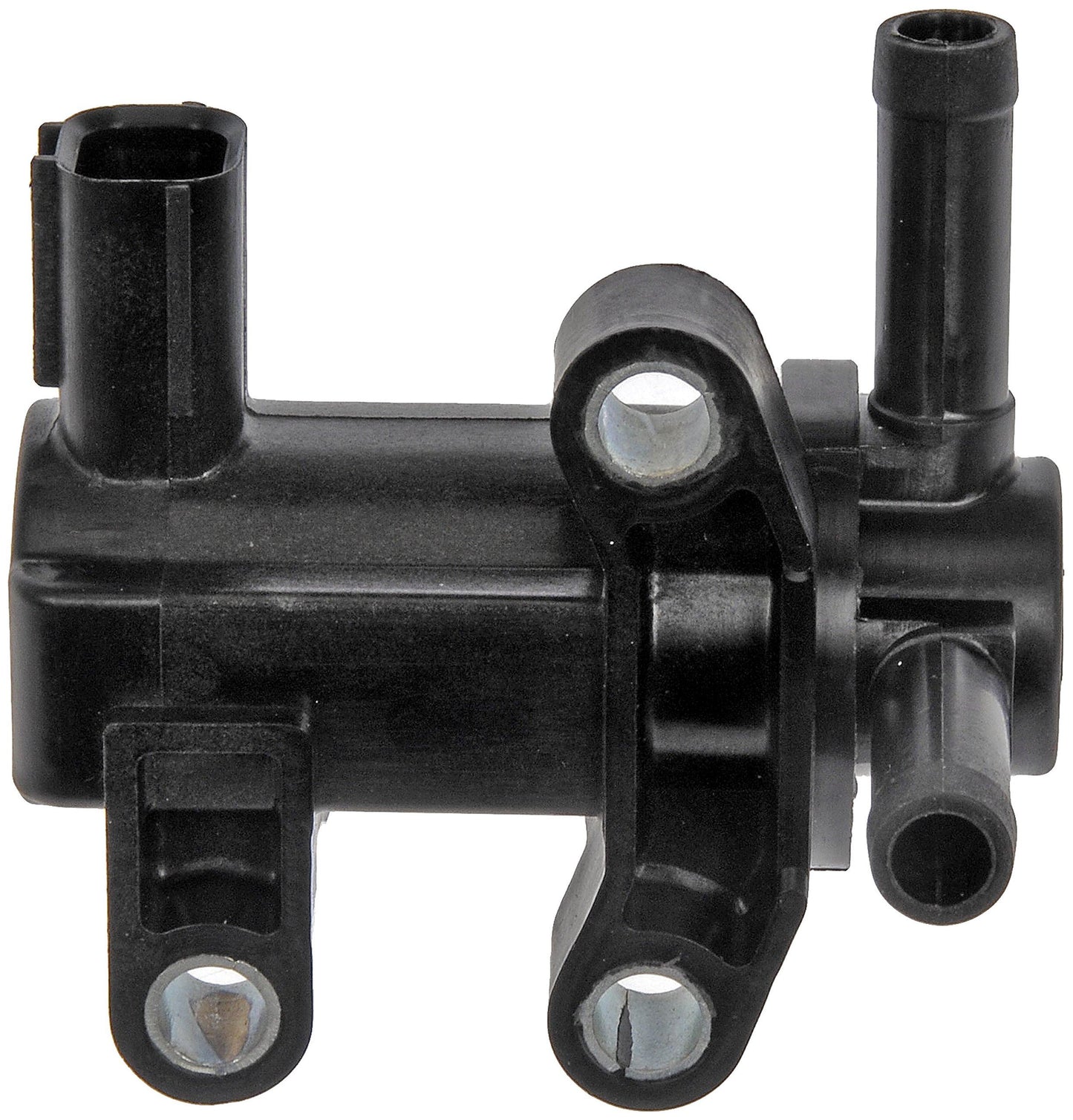 Dorman 911-438 Vapor Canister Purge Valve
