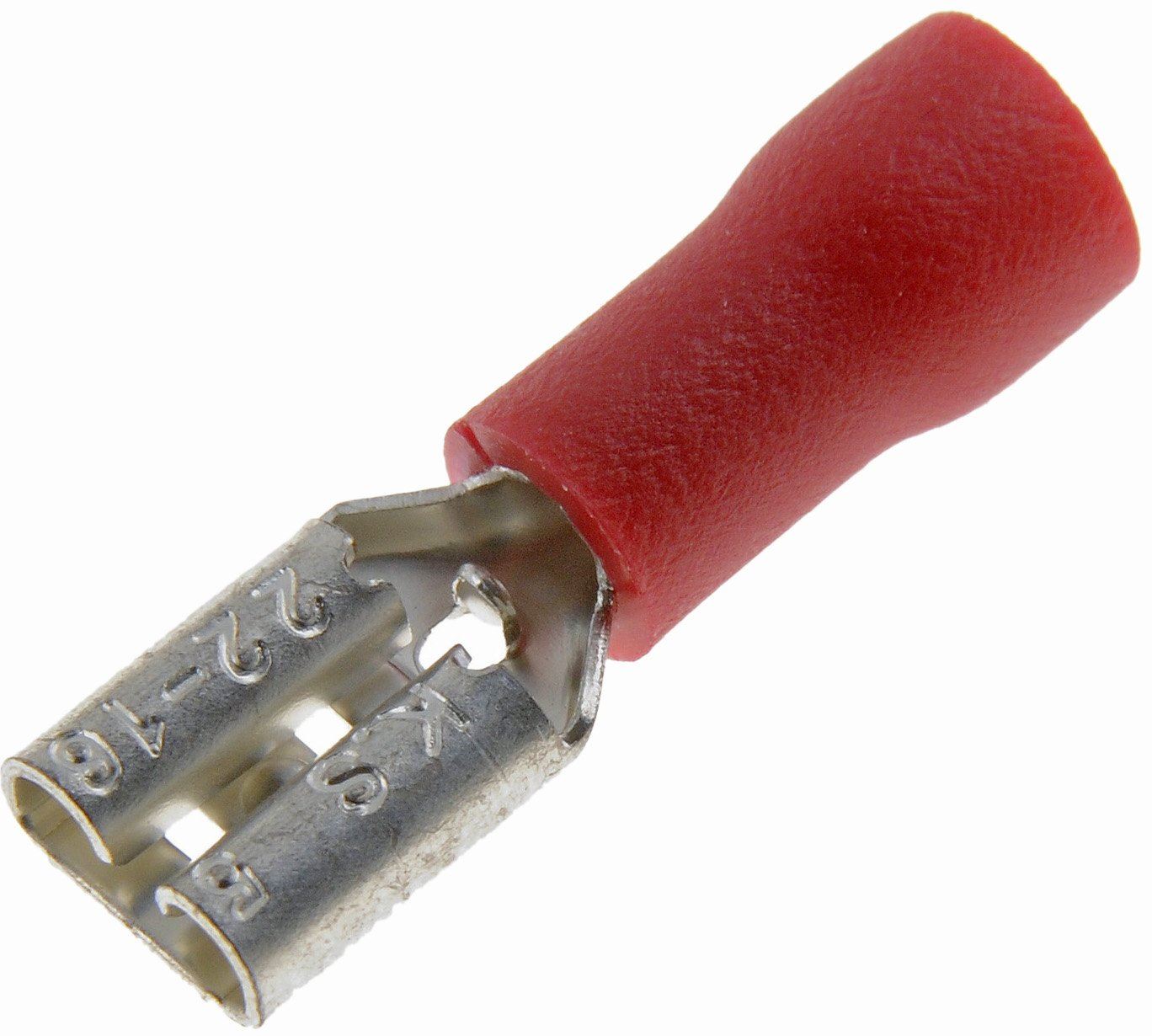 Dorman/Conduct-Tite 86425