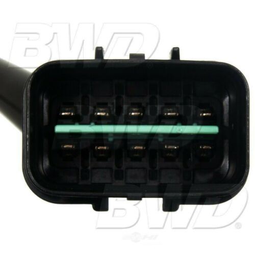 BWD NS38113 Neutral Safety Switch