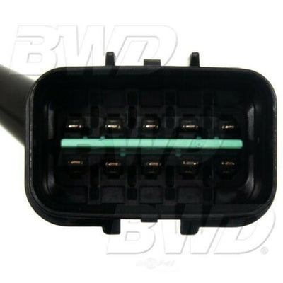 BWD NS38113 Neutral Safety Switch