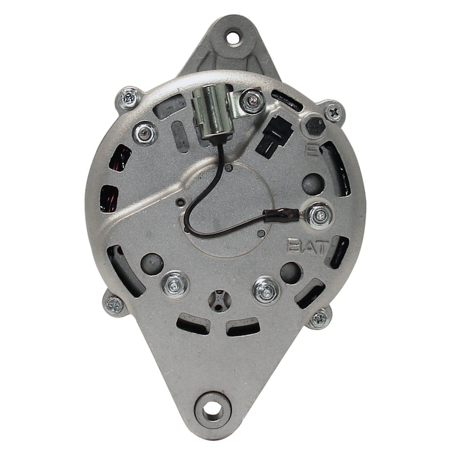 Alternador ACDelco Professional 334-1878