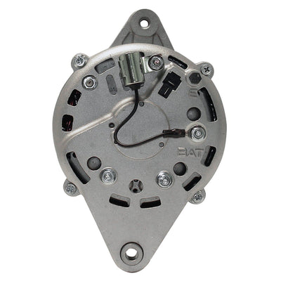 Alternador ACDelco Professional 334-1878