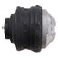 Beck/Arnley 104-1767 Soporte de motor