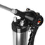 Performance Tool M582DB