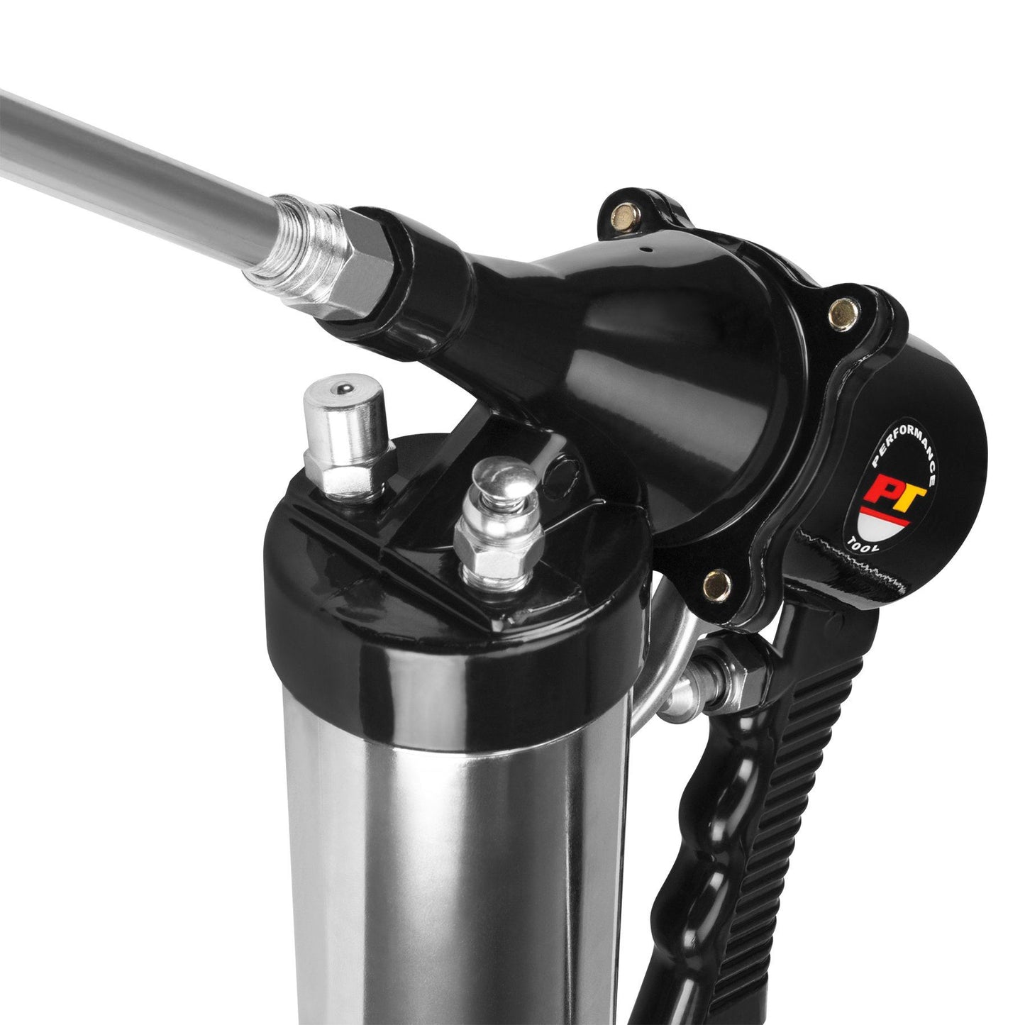 Performance Tool M582DB