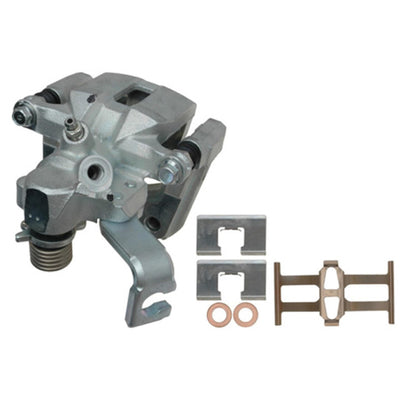 ACDelco Professional Durastop 18FR2709 Étrier de frein à disque