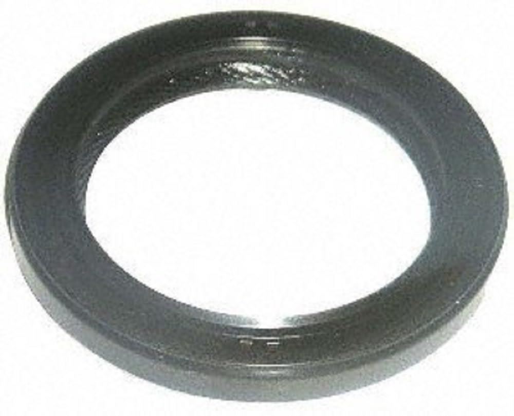 SKF 16147 Joint de couvercle de distribution moteur