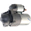 ACDelco Profesional 337-1033 Motor de arranque