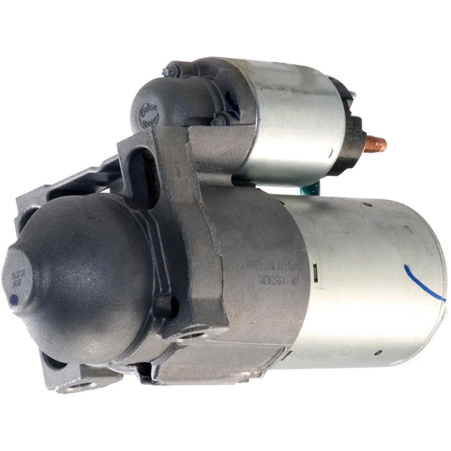 ACDelco Profesional 337-1033 Motor de arranque