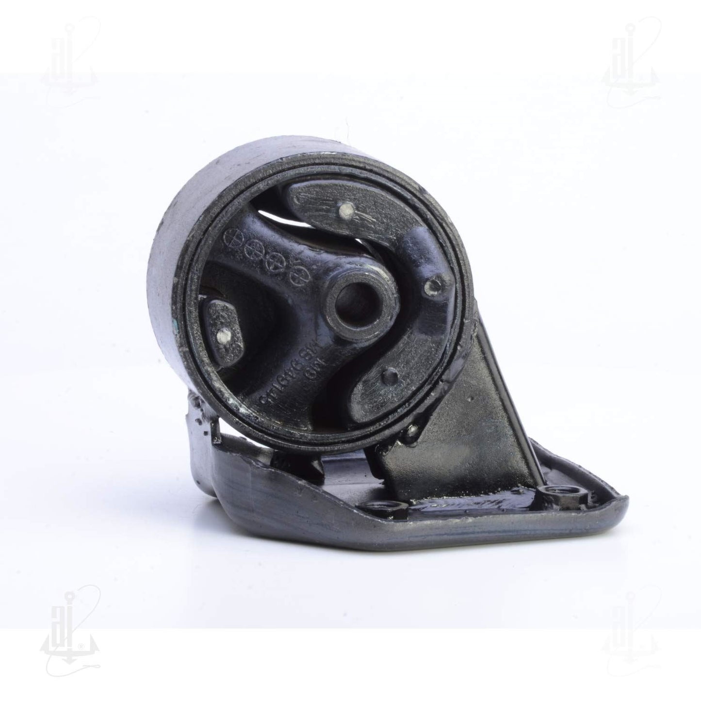 Anchor 8099 Manual Transmission Mount