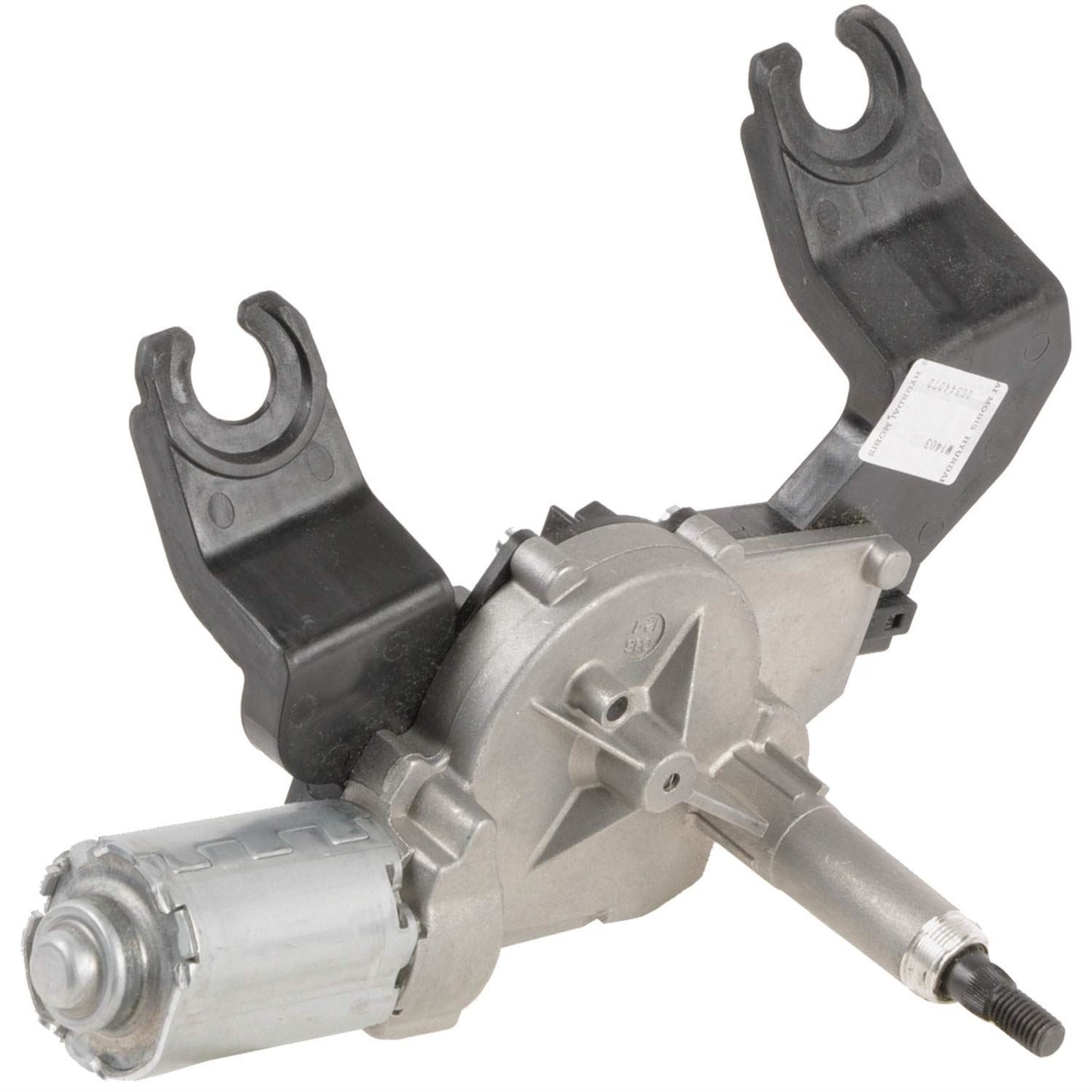 Cardone 85-45007 Moteur d'essuie-glace