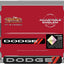 CRUISER ACCESSORIES 11036