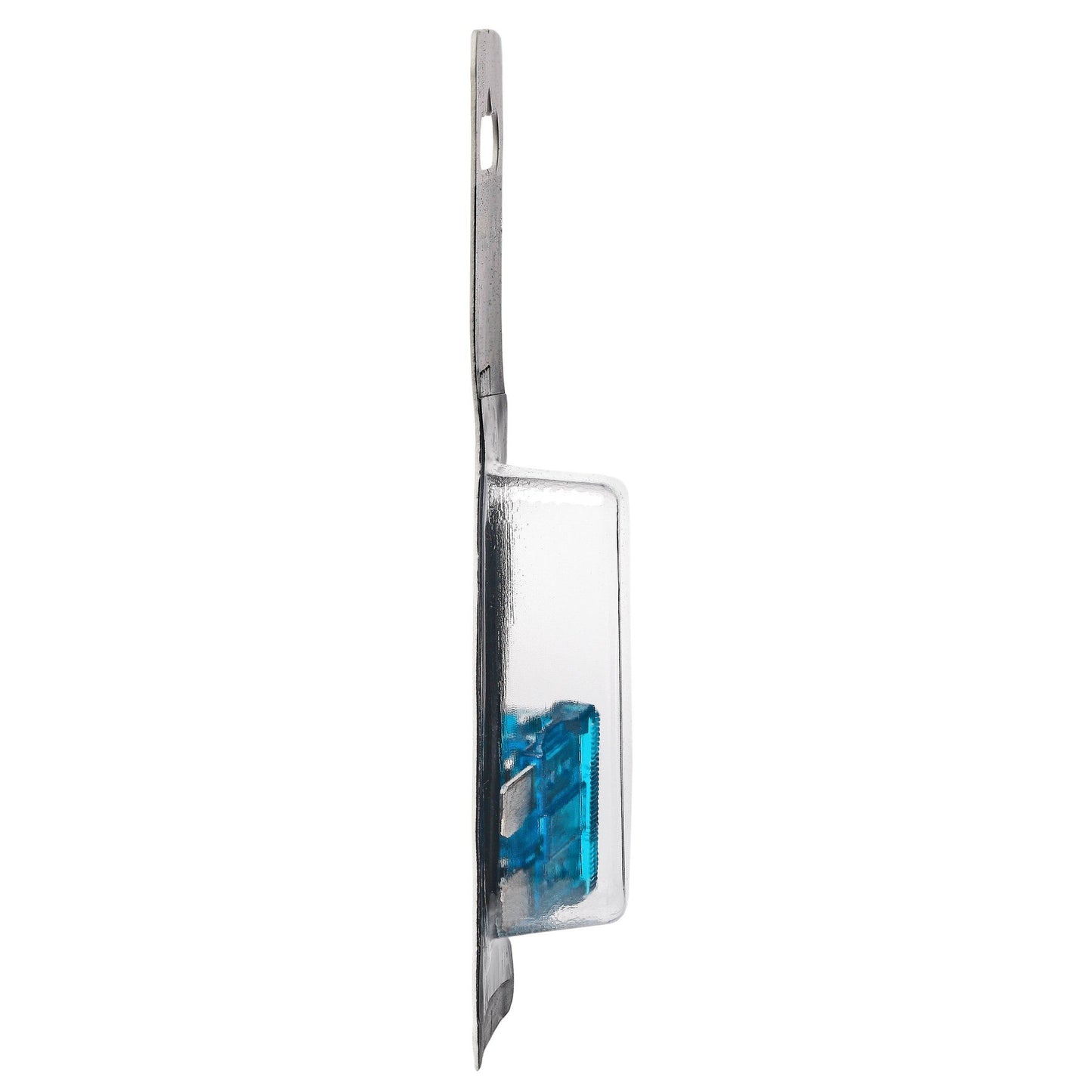 BUSSMANN BPATC15ID