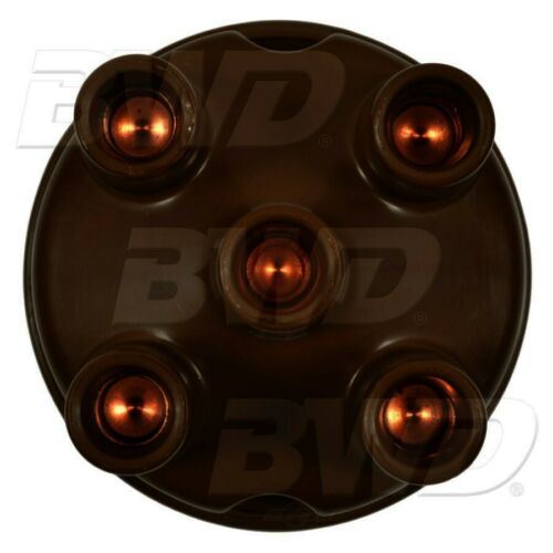 Tapa del distribuidor BWD C548