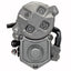 ACDelco Profesional 336-1492 Motor de arranque