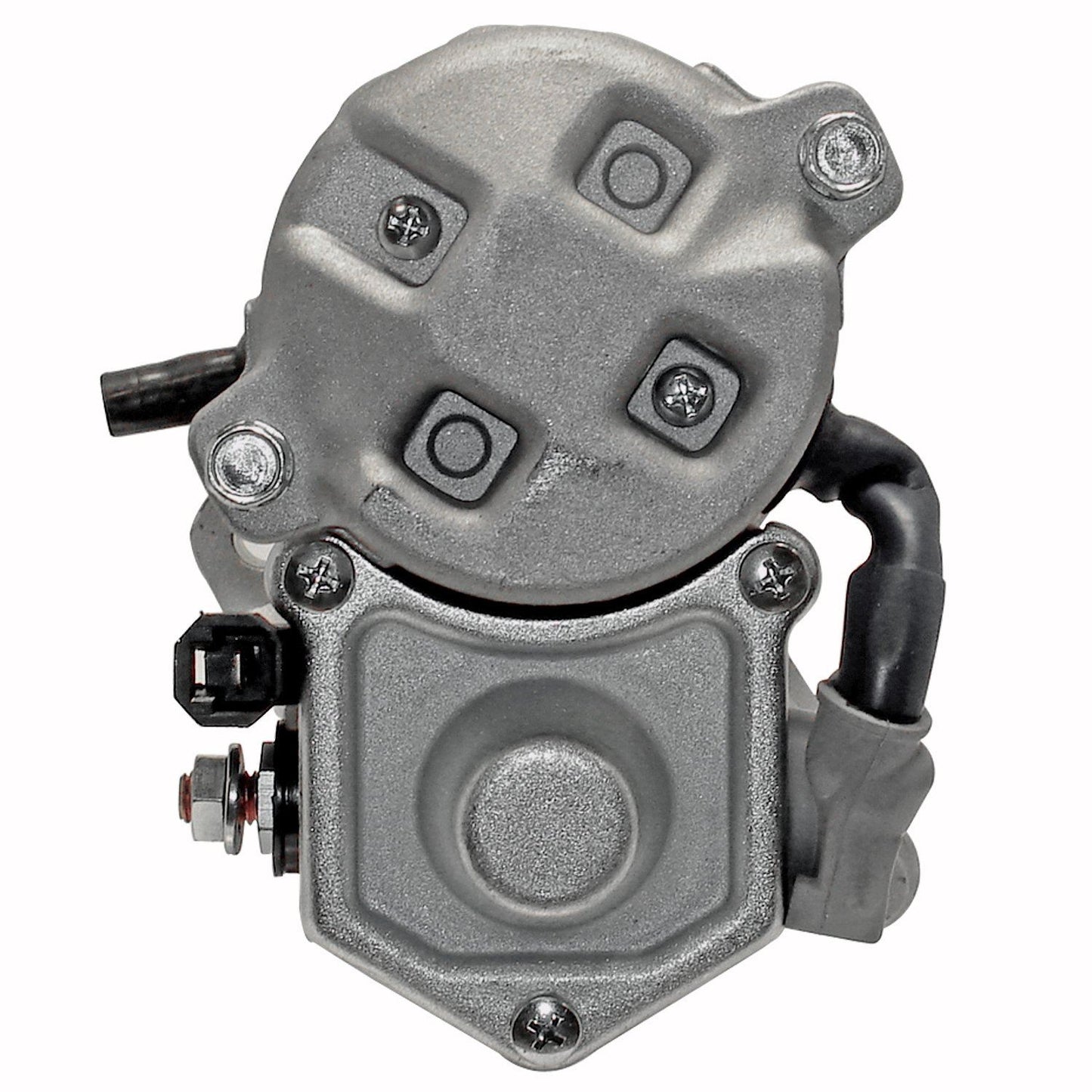ACDelco Profesional 336-1492 Motor de arranque