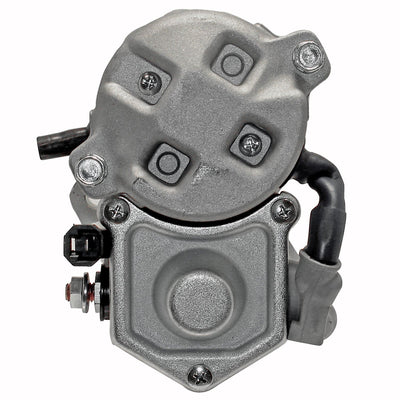 ACDelco Profesional 336-1492 Motor de arranque