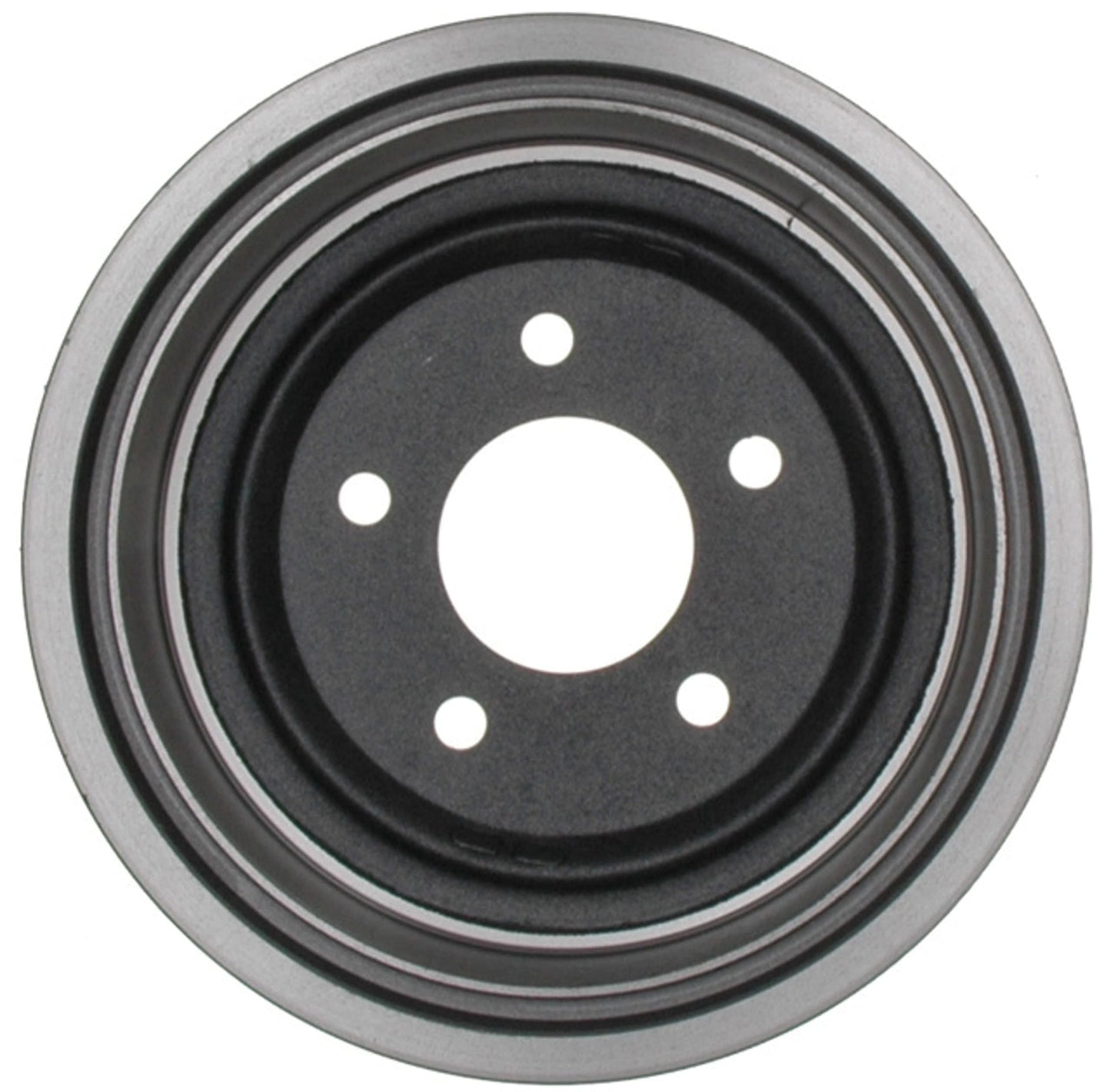 ACDelco Professional Durastop 18B136 Tambour de frein