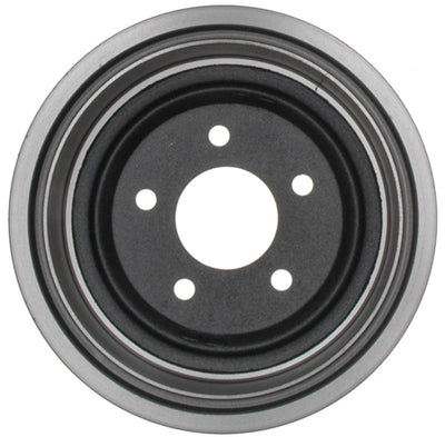 ACDelco Professional Durastop 18B136 Tambour de frein