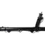 CARDON 262810