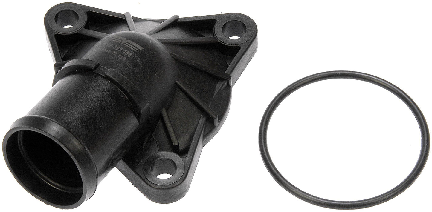 Dorman 902-895 Engine Coolant Thermostat Housing