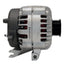 Alternador ACDelco Professional 334-2522A