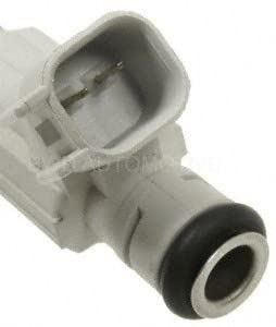 Inyector de combustible BWD 67372