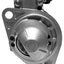 Motor de arranque DENSO 280-4171