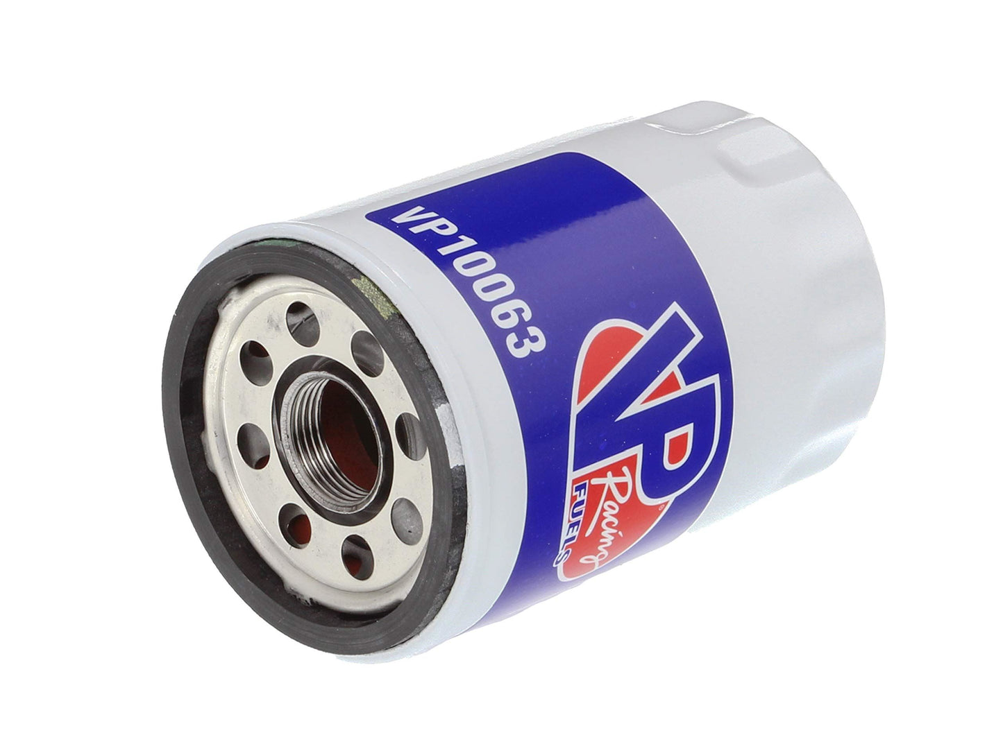 MARCO VP10063