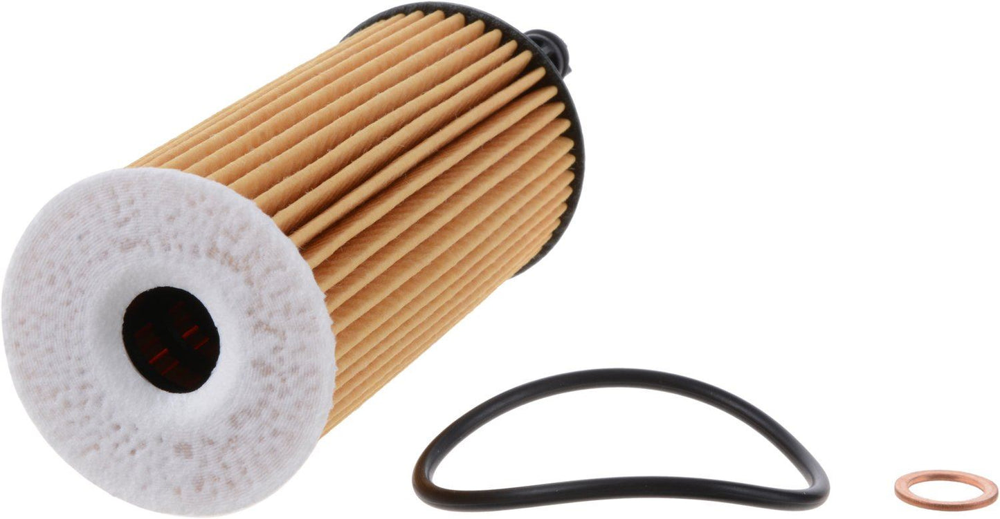 Fram CH11217 Filtro de aceite del motor