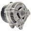 Alternador ACDelco Professional 334-1934