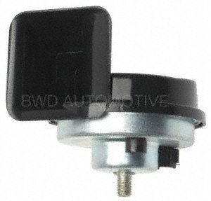 BWD H10 Horn