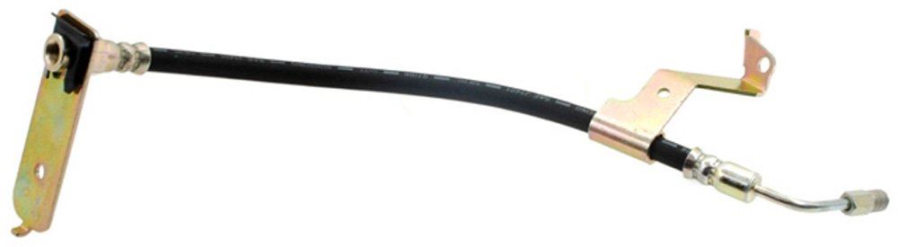 Raybestos BH380308 Brake Hydraulic Hose