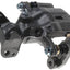 ACDelco Professional Durastop 18FR1861 Disc Brake Caliper