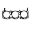 MAHLE C4971040