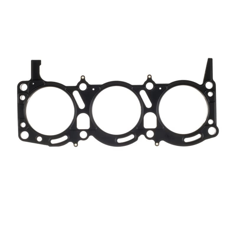 MAHLE C4971040
