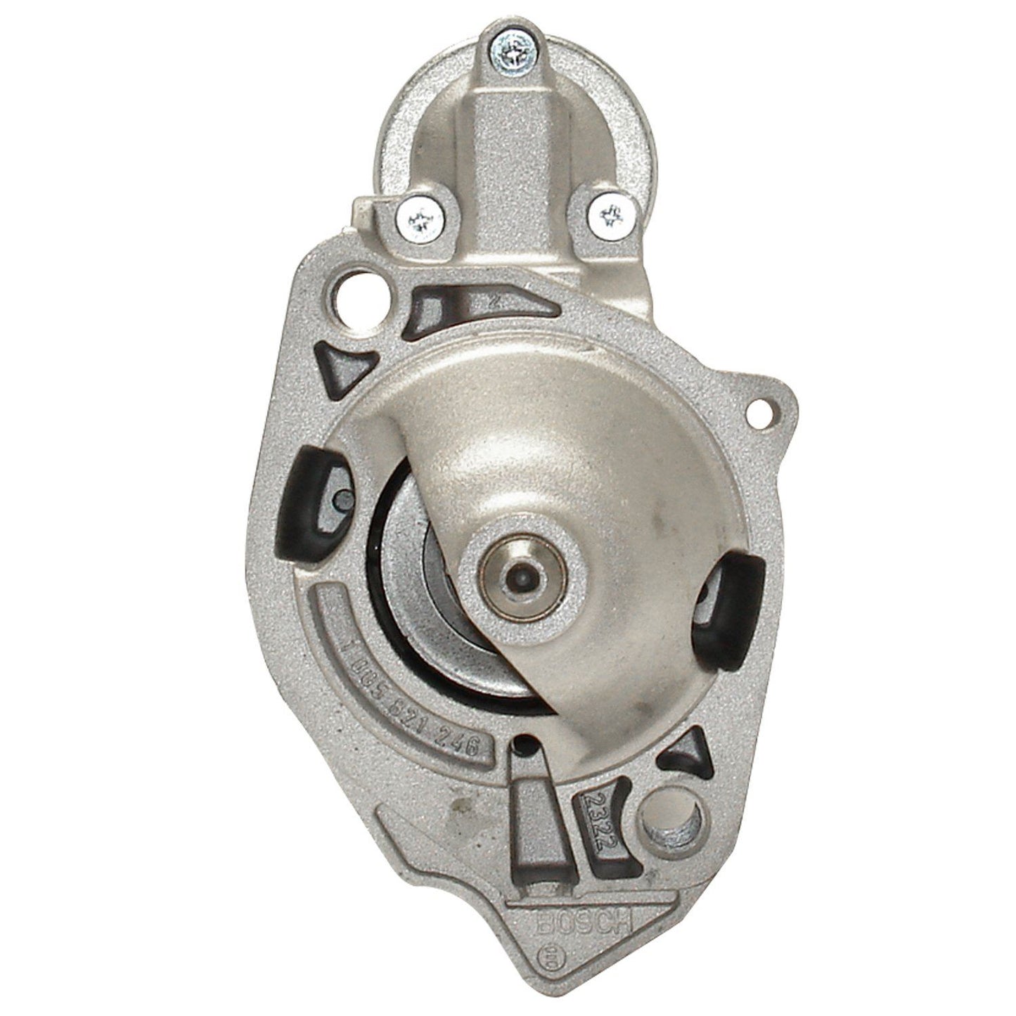 ACDelco Professional 336-1077 Motor de arranque