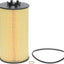 Fram CH9690 Engine Oil Filter