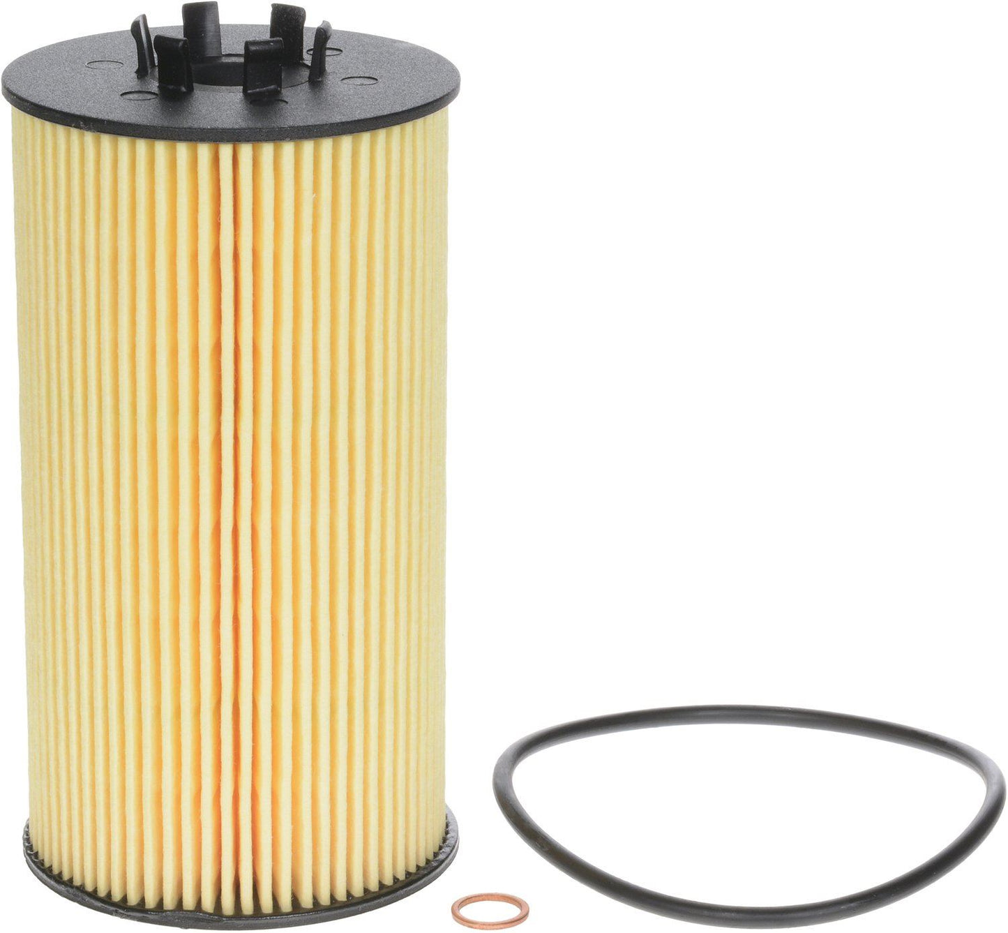 Fram CH9690 Engine Oil Filter