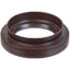 SKF13441