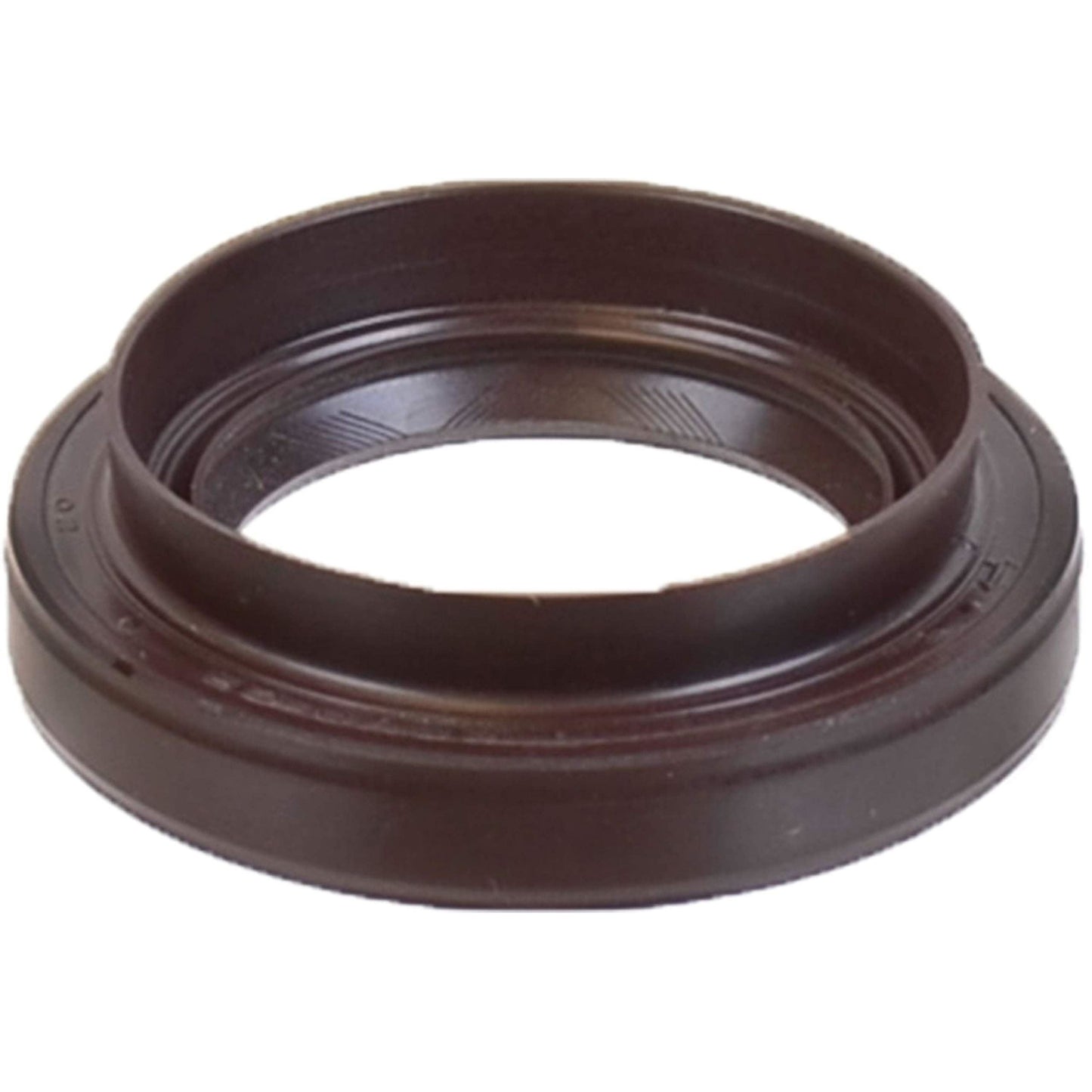 SKF13441
