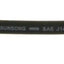 Raybestos BH383291 Brake Hydraulic Hose