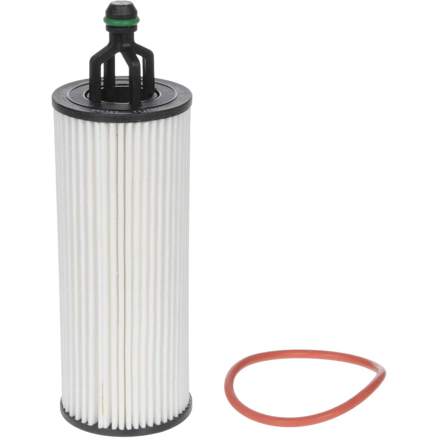 Fram XG11665 Engine Oil Filter