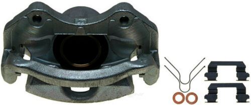 ACDelco Professional Durastop 18FR12095 Étrier de frein à disque