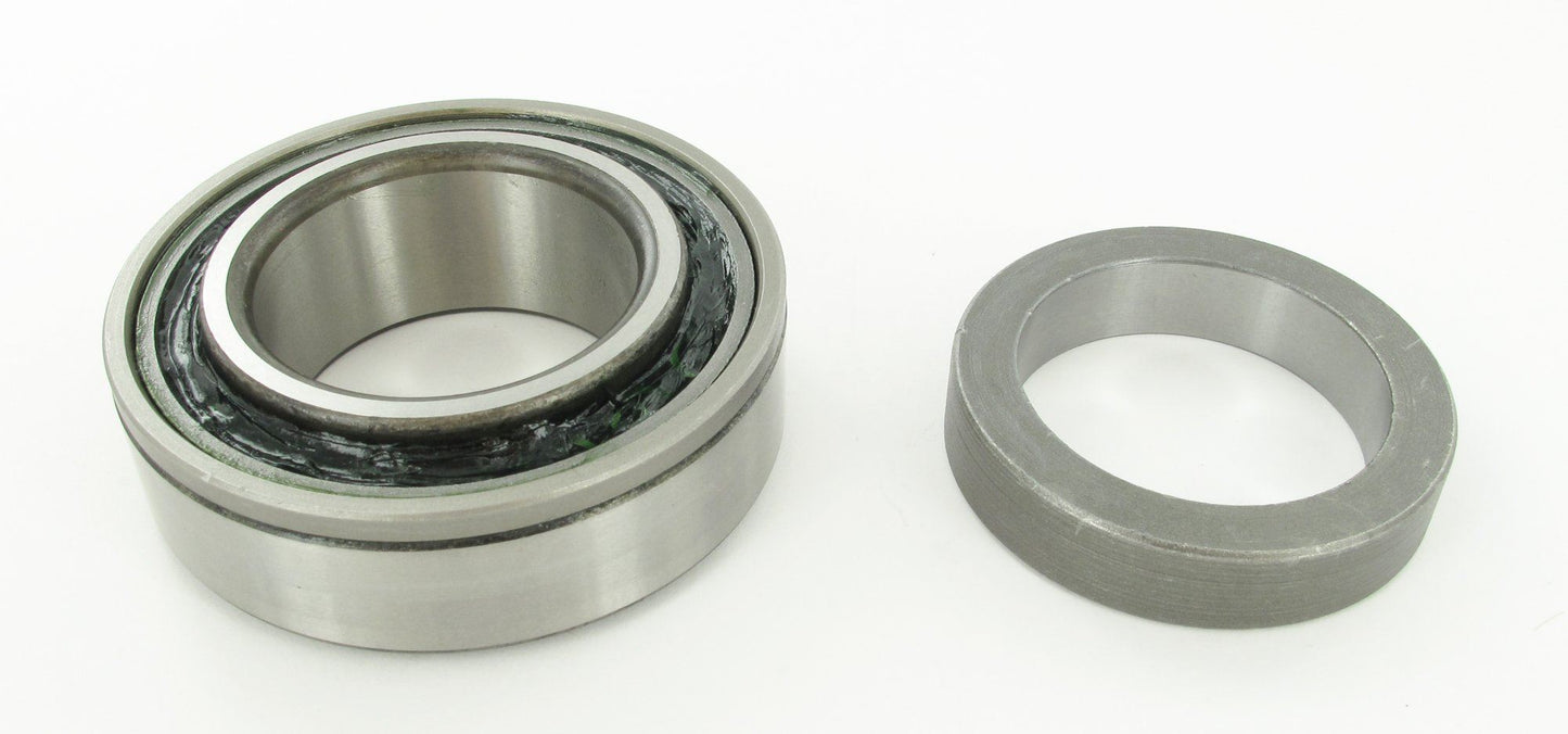 SKF BR27 Wheel Bearing