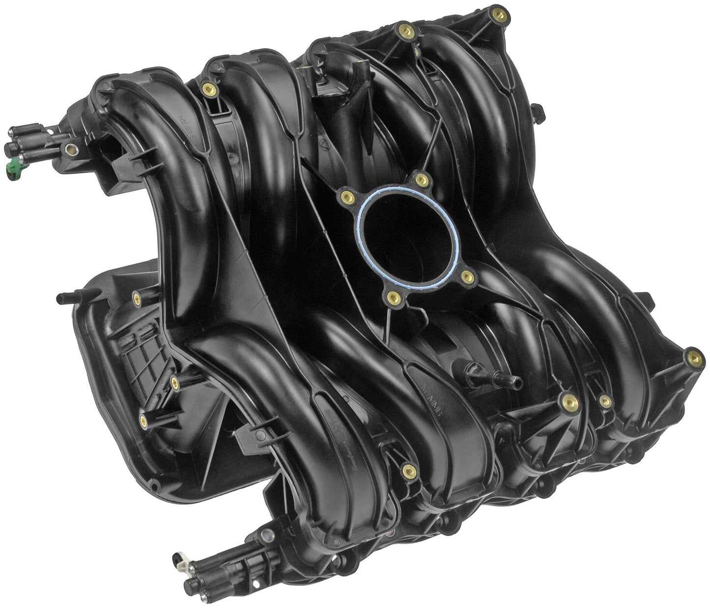 Dorman 615-268 Engine Intake Manifold